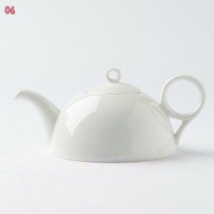 1000~OFFN[| Z~bNPg ₩ Z~bN₩ eB[|bg |bg  g   Z~bN Ώh~nh ϋv J |bg R[q[ 