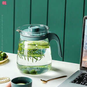 R[q[T[o[ X[R[q[X^C ϔMKX R[q[|bg H@Ή dqWΉ WO ڐt R[q[ T[o[ KX  ƒp R[q[pi  _ 