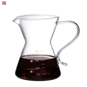 300~OFFN[| R[q[T[o[ hbvR[q[T[o[ dqWΉ ڐt KXnh  TCY XeXtB^[ R[q[  nhhbv ϔMK