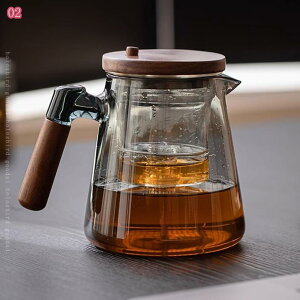 777~OFFN[| eB[|bg ϔMKX H@Ή ԊOM g|bg }{ |bg KX tӂ g eB[^C zbg ACX  ϔMe ϔM KX|b