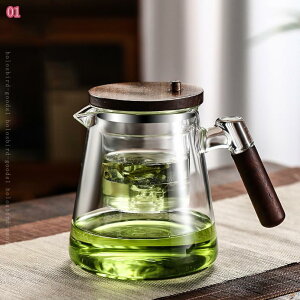 777~OFFN[| eB[|bg ϔMKX H@Ή ԊOM g|bg }{ |bg KX tӂ g eB[^C zbg ACX  ϔMe ϔM KX|b