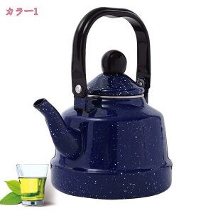 777~OFFN[| ₩  z[[ 킢 Pg  z[[  ₩ z[[ z[[ Pg z[[ Pg  ₩  z[[₩ z[