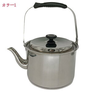 1000~OFFN[| ꂵ₷L^Cv LPg 3L e ₩  e XeXŎKтɂqI ꂪȒP  RăPg |bg M y 