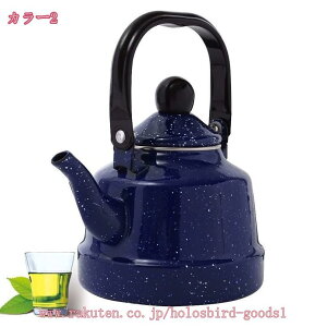 777~OFFN[| gz[[Pg }bgdグ t@C[TCh Pg ₩ |bg dXg[u AEghA Lv ꂪȒP hK ϋv ψM  L 