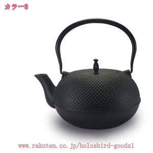 1000~OFFN[| S Sr gpŎRɓS𖳗Ȃz邱Ƃł܂ S Sr 0.8L Sr r ₩ S S  H|i `H| IV S 蕨 v[g M