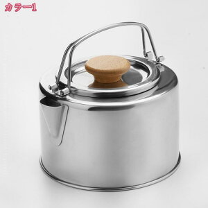 1000~OFFN[| Pg 1.2L Pg ₩ 1.2bg 􂢂₷ Lv hbv XeX g R[q[  Ē Lb` Mtg v[g e ۉ Ƒp  