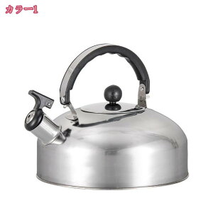 300~OFFN[| ₩  ₩ JPbg Pg L XeX e   ꂪL݌vĂ葁 ꂪȒP M ₩ 