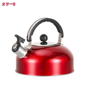 777~OFFN[| ₩  ₩ JPbg Pg L XeX e   ꂪL݌vĂ葁 ꂪȒP M ₩ 