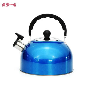 777~OFFN[| ₩  ₩ JPbg Pg L XeX e   ꂪL݌vĂ葁 ꂪȒP M ₩ 