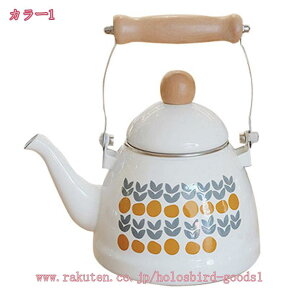 1000~OFFN[| ⍁ςɂz[[̃Pg ₩ Pg Pbg  ؕ k z[[PgVR؃nh z[[ Pg 2L z[[ Pg  Pg 