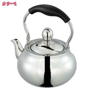 777~OFFN[| ܂邭ăRƂ킢XeXPg Pg  ₩ XeX  V Ɩp ƒp y  ꂪȒP L ϋv M 