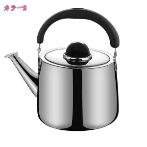 777~OFFN[| Pbg Pg ₩ 2.0L L XeX Pg ₩    e L  ꂪL݌vĂ葁 ≏nh ꂪȒP 