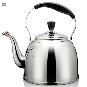 XeX L|bg y  KXΐp XeXPg LPg  ₩ IH KX Pg MɑΉ XeX  eB[|bg I[MΉ P