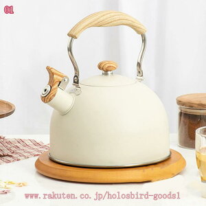 1000~OFFN[| ₩ J IHΉ k  J Pg pI J KX XeX LPbg I[MΉ KXΑΉ JPbg ϔMnh e 