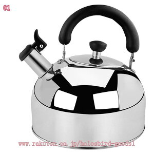  ₩ KXΑΉ  XeX| Pg ₩ L^Cv  e 傫 傫 RpNg J ^Pg eʃPg XeXPg Pbg LeB