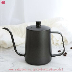 500~OFFN[| Pg XeXhbv|bg IHΉ KXΑΉ XeXPg hbvPg R[q[Pg ׌Pg Pg ΑΉ J ₩ ׌ hbv|bg