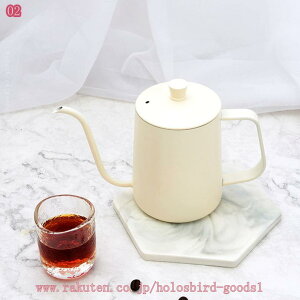 500~OFFN[| Pg XeXhbv|bg IHΉ KXΑΉ XeXPg hbvPg R[q[Pg ׌Pg Pg ΑΉ J ₩ ׌ hbv|bg