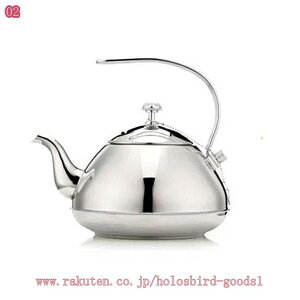 1000~OFFN[| ₩ e Pbg A~t L   Pg XeX nh IHΉ    eB[|bg ۉ Ƒp KXR 