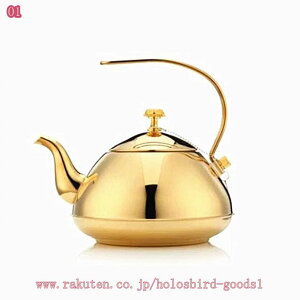 Pbg Pg ₩ L IHΉ XeX Pbg Wt  I[MΉ  nh e y  KXΐp  eB[|bg |bg ƒp 