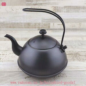 ₩ e Pbg A~t L   Pg XeX nh IHΉ    eB[|bg ۉ Ƒp KXR 킢 L