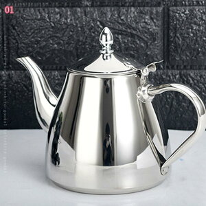 500~OFFN[| eʂ₩ L ih   XeX| Pg eB[|bg KXR XeX e  L₩ ۉ 킢 Lvp t@bV 