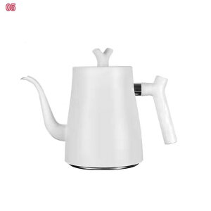 ₩ IHΉ JPbg Pg LłyX XeX ϔMnh e XeX  eB[|bg KX I[MΉ JPg Pbg Lb`G