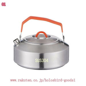 777~OFFN[|  XeX Pg I[M  Pbg Pg ₩ XeX t Â XCg L  e Ƒp eB[|bg y ϔM