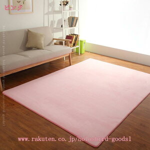 1000~OFFN[| O O}bg k ᔽO ` 80×200 zbgJ[ybg O J[ybg VM[O 120×200 O[ O O[ _ k ~p ėp J[ybg ` hol