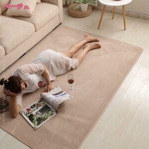 777~OFFN[| O tA}bg ֎q \t@Jo[ J[ybg Q rO[ GAO Q xbhTCh rO[ q \ Eg\tg ӂӂ VM[