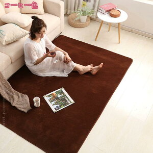 1000~OFFN[| O tA}bg ֎q \t@Jo[ J[ybg Q rO[ GAO Q xbhTCh rO[ q \ Eg\tg ӂӂ VM