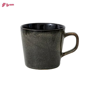 }OJbv   傫 킢 Vv Rbv a  a a O[  Z y aH JtF R[q[Jbv R[q[ }O fUC Mtg j CeA G