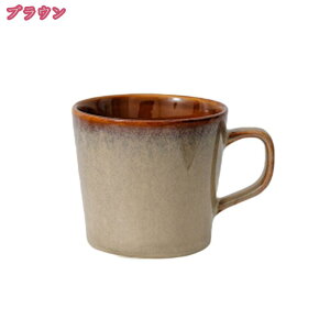 1000~OFFN[| }OJbv   傫 킢 Vv Rbv a  a a O[  Z y aH JtF R[q[Jbv R[q[ }O fUC Mtg j