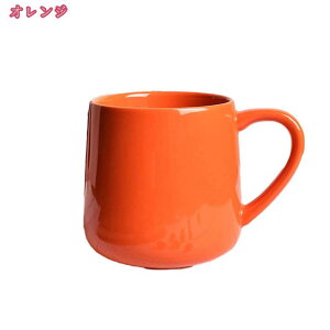 300~OFFN[| }OJbv k 500ml dqWΉ H@Ή  S S eB[ JtF r[Jbv n Vv Mtg v[g  킢  R[q[Jbv R[q