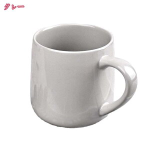 }OJbv k 500ml dqWΉ H@Ή  S S eB[ JtF r[Jbv n Vv Mtg v[g  킢  R[q[Jbv R[q[ j  