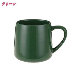 777~OFFN[| }OJbv k 500ml dqWΉ H@Ή  S S eB[ JtF r[Jbv n Vv Mtg v[g  킢  R[q[Jbv R[q