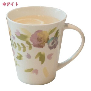 777~OFFN[| }OJbv }O 500cc JtF H k Rbv  y y ԕ pI 킢  Mtg v[g  ʋLOi av[g jM