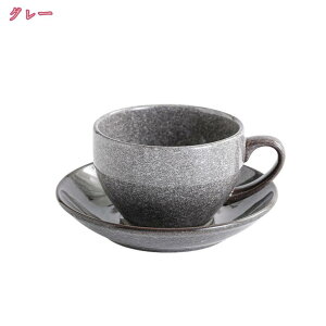 1000~OFFN[| }O M R[q[Jbv \[T[Zbg  qp Mtg 蕨  }OJbv Ă ̓Mtg dqW H@Ή j o j R[q[