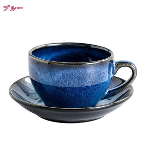 1000~OFFN[| }O M R[q[Jbv \[T[Zbg  qp Mtg 蕨  }OJbv Ă ̓Mtg dqW H@Ή j o j R[q[