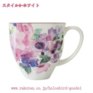 }OJbv Z  ꂳ  ` f җ a H y  hV̓ pI ԕ  VNN Y a LO v[g Mtg Zbg _ av[g 