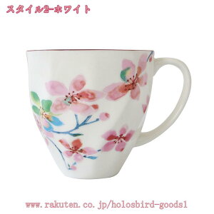 1000~OFFN[| }OJbv Z  ꂳ  ` f җ a H y  hV̓ pI ԕ  VNN Y a LO v[g Mtg Zbg _ 