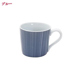 300~OFFN[| }O 400ml H k }OJbv  킢 j j oYj oYj j Jbv Rbv kG Vv Lb` Mtg v[g 蕨 