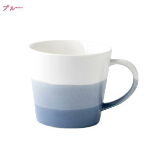 }OJbv Rbv Jbv }O H@Ή dqWΉ  k Of[V 300ml H  R[q[Jbv X[vJbv eB[Jbv R[q[ Lb` _ j a