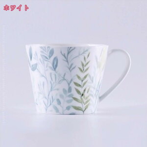 1000~OFFN[| }OJbv t[ y Afternoon Tea At^k[eB[ rO H  Lb`pi 450ml Rbv }O R[q[ Jbv Vv Lb` Mtg v[g V