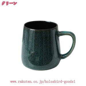 }OJbv yA   H Ntg    Rbv }O  yA Zbg Vv R[q[Jbv JtF JtF dqWΉ H@Ή Mtg v[g 