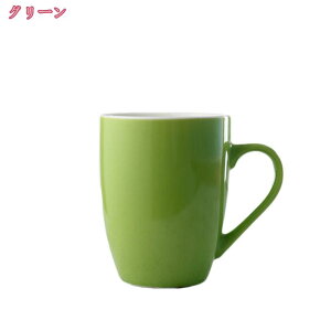 }OJbv zCg }OJbv Vv _H n  Lb`G |[ZA[g  킢 傫 Vv }O Jbv H V Mtg 䏊 X[vJbv