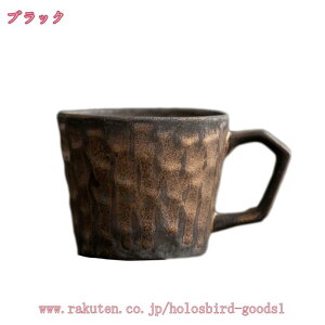 300~OFFN[| }OJbv   傫 a  u₩ aH Rbv a y | Ă R[q[Jbv  Z JtF }O Jbv JtFe fUC Mtg j