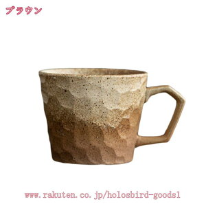 777~OFFN[| }OJbv   傫 a  u₩ aH Rbv a y | Ă R[q[Jbv  Z JtF }O Jbv JtFe fUC Mtg j