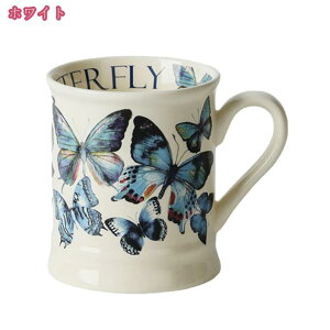 }OJbv  킢 eB[Jbv R[q[Jbv k v[g  Mtgv[g 30 40 50  傫 ԕ {^jJ 킢 ̓Mtg  }O a v