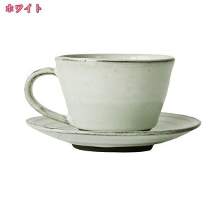 1000~OFFN[| Jbv\[T[ Rbv Jbv }O \[T[ Zbg H mHoM R[q[ g Lb` JtF Xg k i` JWA  yA}O j 