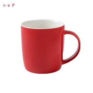 }OJbv Zbg zCg X[vJbv X[v}O H k 傫  J[}OJbv e n Rbv }O R[q[ Jbv Vv Lb` Mtg v[g V 